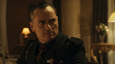 Imagen de La cena - 7