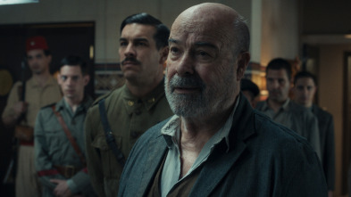 Imagen de La cena - 8