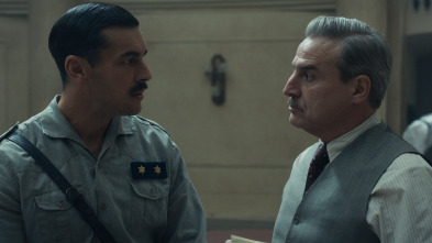 Imagen de La cena - 10