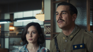 Imagen de La cena - 14