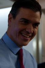 Imagen de Moncloa: cuatro estaciones  - 2