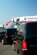 Imagen de Moncloa: cuatro estaciones  - 3