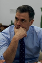 Imagen de Moncloa: cuatro estaciones  - 8