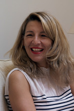 Imagen de Moncloa: cuatro estaciones  - 10