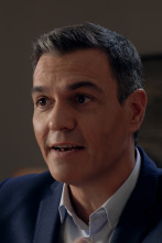 Imagen de Moncloa: cuatro estaciones  - 11