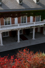 Imagen de Moncloa: cuatro estaciones  - 12