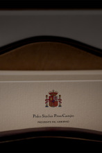 Imagen de Moncloa: cuatro estaciones  - 13