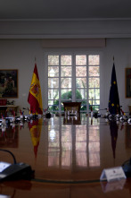 Imagen de Moncloa: cuatro estaciones  - 14