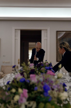 Imagen de Moncloa: cuatro estaciones  - 15