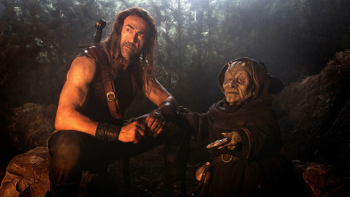Imagen de Deathstalker - 3