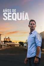 Imagen de Años de sequía - 1