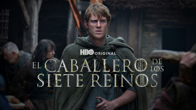 Imagen de El caballero de los siete reinos (T1) - 2