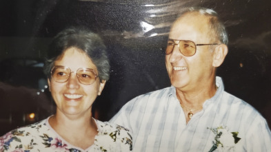 Imagen de Asesinos de América (T12): Ep.3 Amo a mi esposa - 2