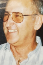 Imagen de Asesinos de América (T12): Ep.3 Amo a mi esposa - 1