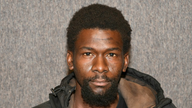 Imagen de Asesinos de América: El amor es sordo - 2