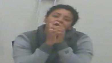 Imagen de Asesinos de América (T12): Ep.10 Tempestad - 2