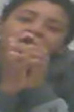 Imagen de Asesinos de América (T12): Ep.10 Tempestad - 1