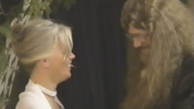 Imagen de Asesinos de América: El ciclista y su novia - 2