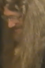 Imagen de Asesinos de América: El ciclista y su novia - 1