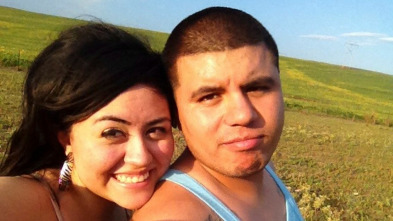 Imagen de Asesinos de América (T12): Ep.9 Algo acerca de él - 2