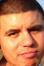 Imagen de Asesinos de América (T12): Ep.9 Algo acerca de él - 1