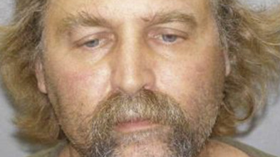 Imagen de Asesinos de América (T12): Ep.4 Gente rota - 2