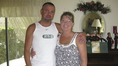 Imagen de Asesinos de América (T12): Ep.7 Hasta que la muerte nos separe - 2