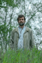 Imagen de El cielo, Season 1 (T1): Ep.5  - 1