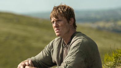 Imagen de El caballero de... (T1): Ep.1  - 2