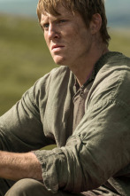 Imagen de El caballero de... (T1): Ep.1  - 1