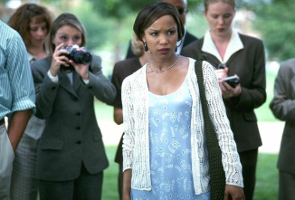 Imagen de Scream 2 - 4