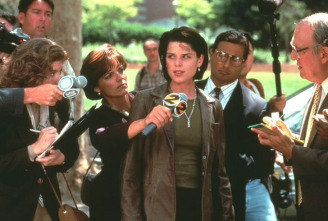 Imagen de Scream 2 - 5