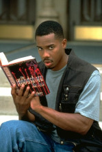 Imagen de Scream 2 - 6
