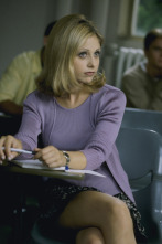 Imagen de Scream 2 - 9