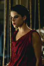 Imagen de Scream 2 - 10