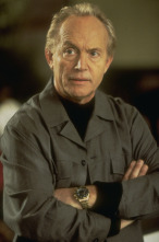 Imagen de Scream 3 - 8