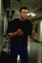 Imagen de Scream 3 - 9