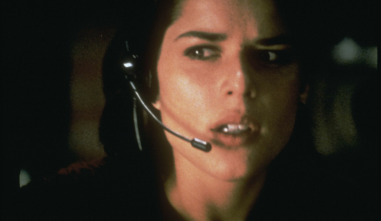 Imagen de Scream 3 - 10