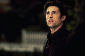 Imagen de Scream 3 - 14