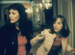 Imagen de Scream 3 - 15
