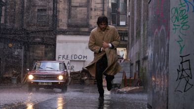 Imagen de Emboscada - 8