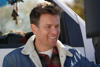 Imagen de Bleeding Love - 4