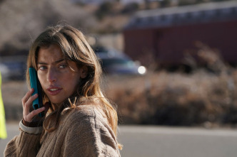 Imagen de Bleeding Love - 9