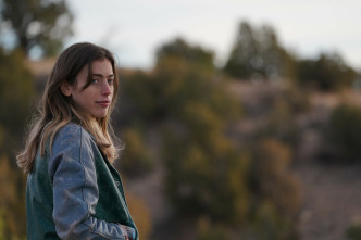 Imagen de Bleeding Love - 10