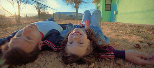 Imagen de Bleeding Love - 14