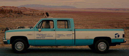 Imagen de Bleeding Love - 15