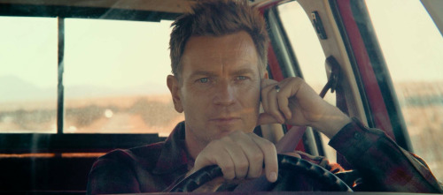 Imagen de Bleeding Love - 16