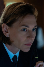 Imagen de Hijack (T2): Ep.2 Control - 1