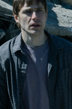 Imagen de El cielo, Season 1 (T1): Ep.4  - 1