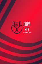 Imagen de Copa del Rey Mapfre - 1